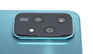 HONOR 200 LITE 256GB AZUL