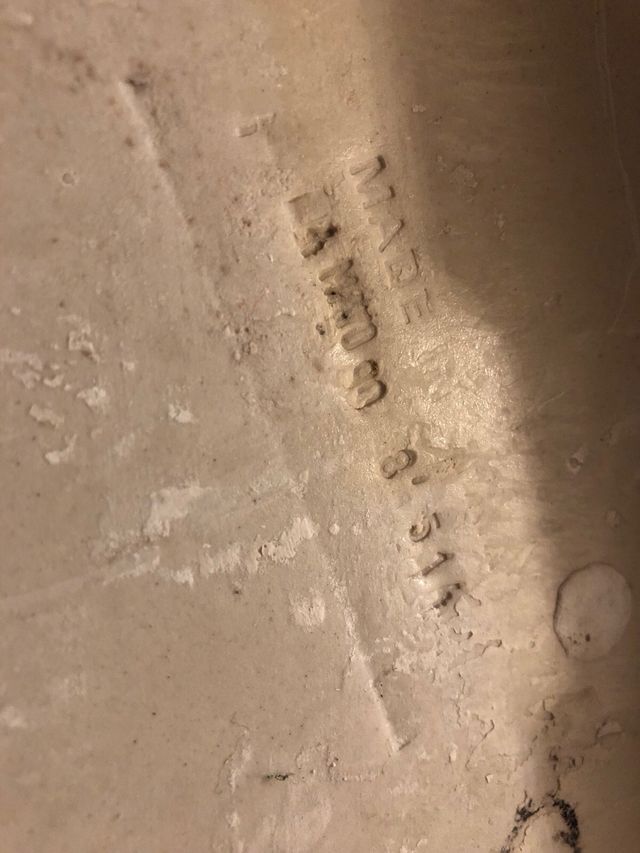 TAPA CISTERNA INODORO ROCA VICTORIA 88300