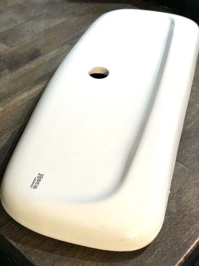 TAPA CISTERNA INODORO ROCA VICTORIA 88300