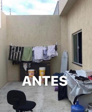 reforma integral de pisos, casas y locales