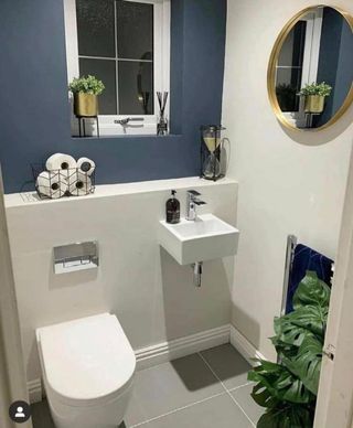 reforma integral de pisos, casas y locales