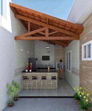 reforma integral de pisos, casas y locales