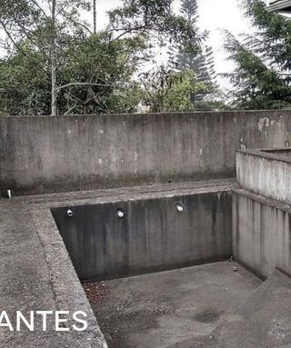 reforma integral de pisos, casas y locales