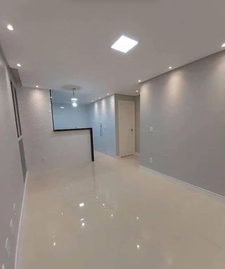 reforma integral de pisos, casas y locales