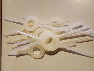 Lote Hilo Desbrozadora