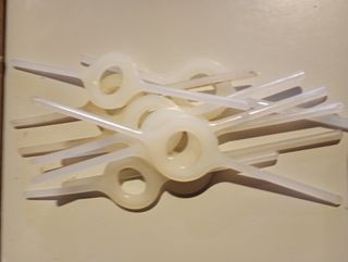 Lote Hilo Desbrozadora