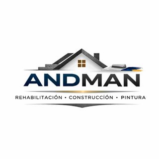 Impermeabilizaciones y pintura interior y exterior