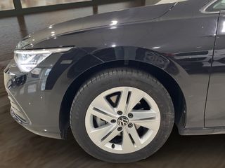 Golf Life 2.0 TDI 85kW (115CV)