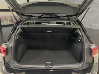 Golf Life 2.0 TDI 85kW (115CV)