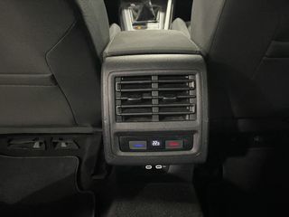 Golf Life 2.0 TDI 85kW (115CV)