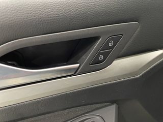 Golf Life 2.0 TDI 85kW (115CV)