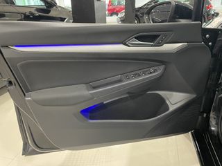 Golf Life 2.0 TDI 85kW (115CV)