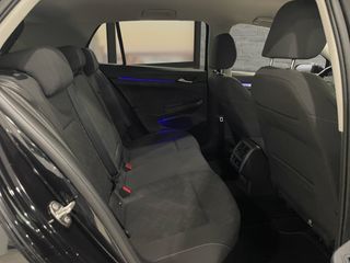 Golf Life 2.0 TDI 85kW (115CV)