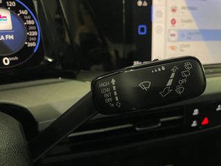 Golf Life 2.0 TDI 85kW (115CV)