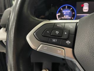 Golf Life 2.0 TDI 85kW (115CV)