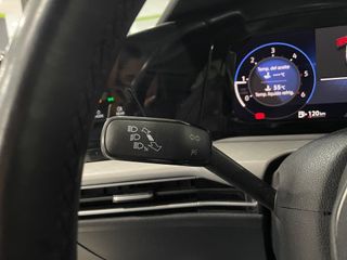 Golf Life 2.0 TDI 85kW (115CV)