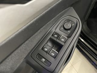 Golf Life 2.0 TDI 85kW (115CV)