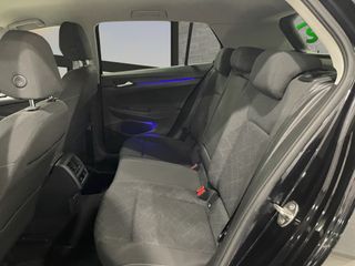 Golf Life 2.0 TDI 85kW (115CV)