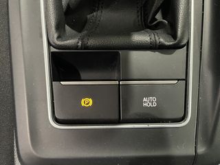 Golf Life 2.0 TDI 85kW (115CV)