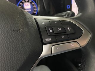 Golf Life 2.0 TDI 85kW (115CV)