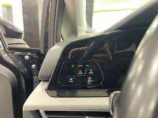 Golf Life 2.0 TDI 85kW (115CV)