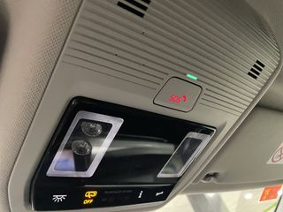 Golf Life 2.0 TDI 85kW (115CV)