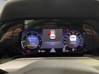 Golf Life 2.0 TDI 85kW (115CV)