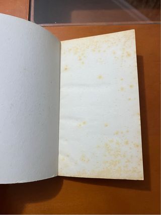 Historia de corazón