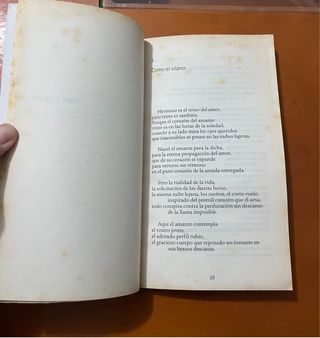 Historia de corazón