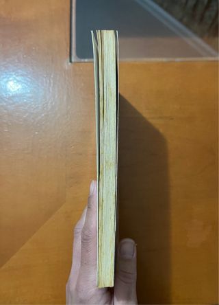 Historia de corazón