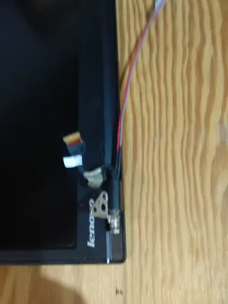 Pantalla Lenovo X1 Carbon i7