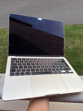 MacBook Air_M2-96%