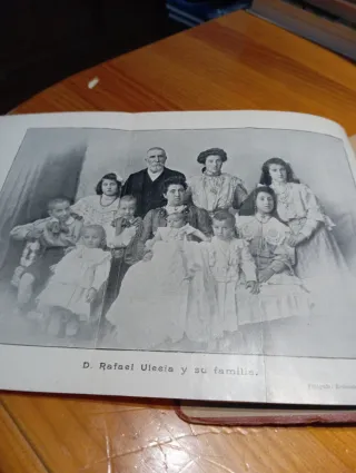 Arte de criar a los niños - R. Ulecia