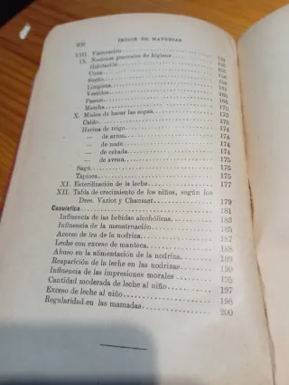 Arte de criar a los niños - R. Ulecia