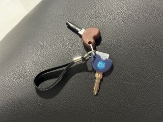 Piaggio Liberty 125 ABS NUEVA