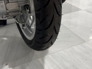 Piaggio Liberty 125 ABS NUEVA