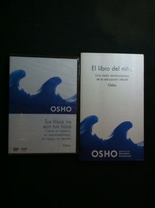El Libro del niño una visión revolucionaria + DVD
