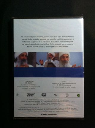 El Libro del niño una visión revolucionaria + DVD