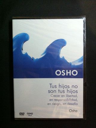 El Libro del niño una visión revolucionaria + DVD