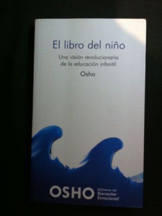 El Libro del niño una visión revolucionaria + DVD
