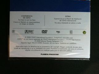 El Libro del niño una visión revolucionaria + DVD