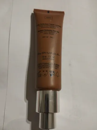 Givenchy Teint Couture City Balm