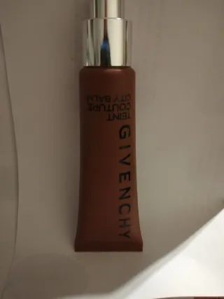 Givenchy Teint Couture City Balm