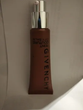 Givenchy Teint Couture City Balm