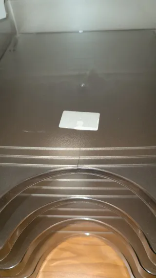 Lote 4 bandejas organizadoras