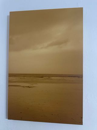 Lote de cuadros decorativos