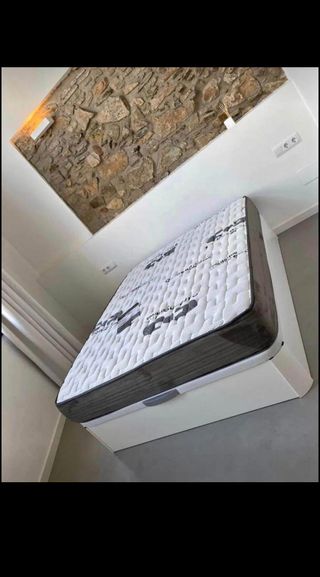 CANAPE CANAPE CANAPE CANAPE CANAPE CANAPE CANAPE C