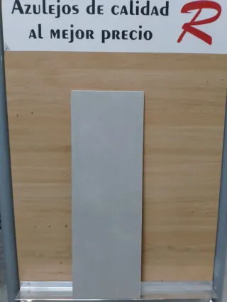 Variedad de Azulejos de calidad al mejor precio