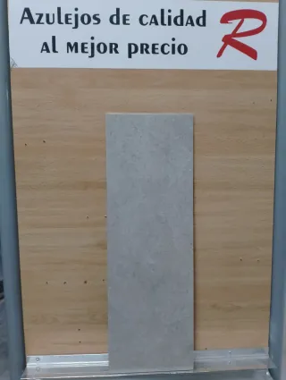 Variedad de Azulejos de calidad al mejor precio