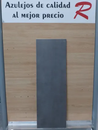 Variedad de Azulejos de calidad al mejor precio